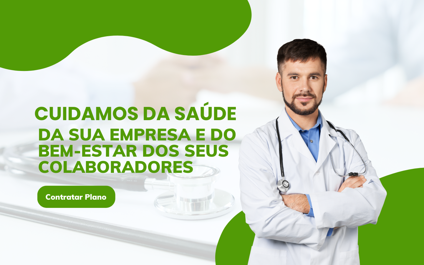 Cuidamos da Saúde da Sua Empresa e do Bem-Estar dos Seus Colaboradores (1)