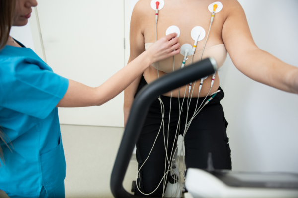 TRIGLICÉRIDES – AVALIAÇÃO DA SAÚDE CARDIOVASCULAR