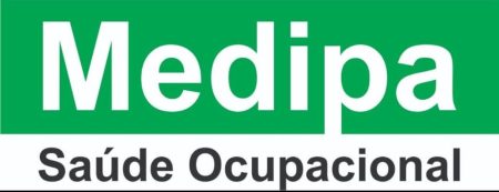 medipa